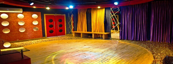 2180/OPAL Club - Gandhinagar 11.jpg